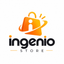 Ingenio Store - Inicio